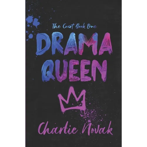 Drama Queen: Special Edition