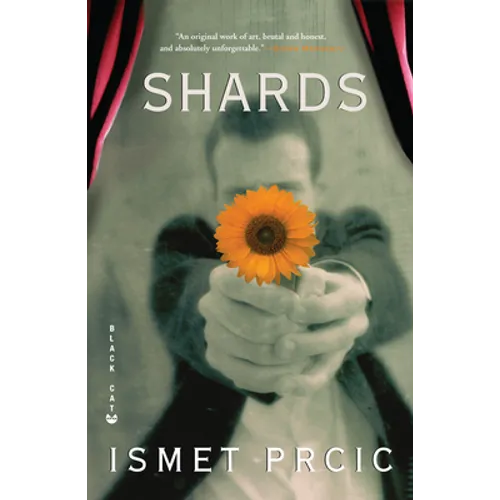Shards