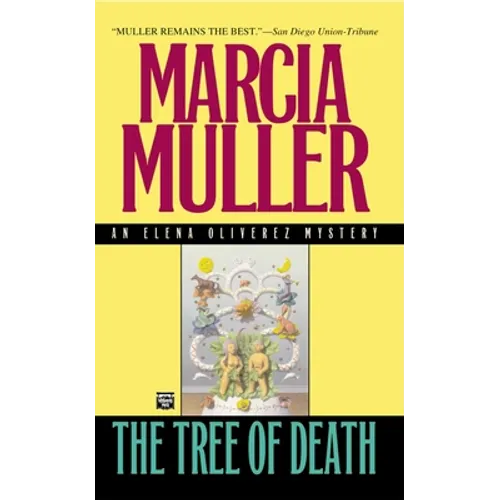 The Tree of Death