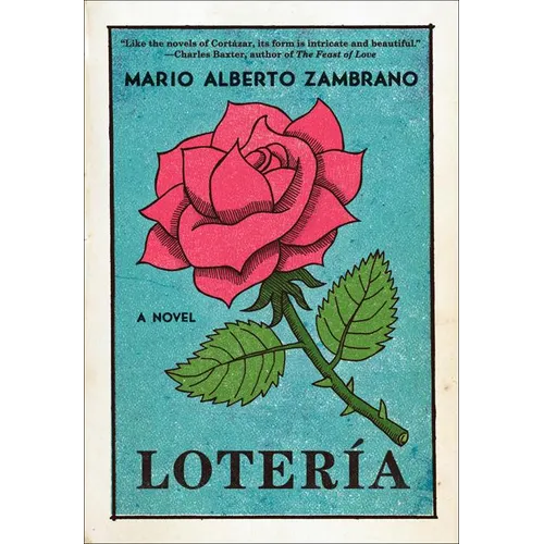 Loteria