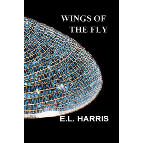 Wings of the Fly