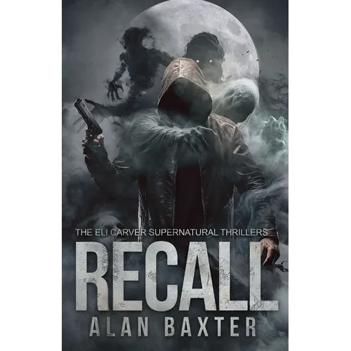 Recall