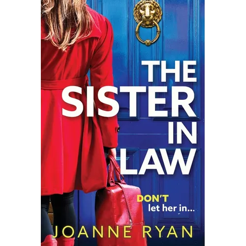 The Sister-in-Law