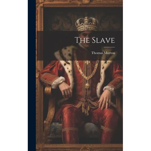 The Slave