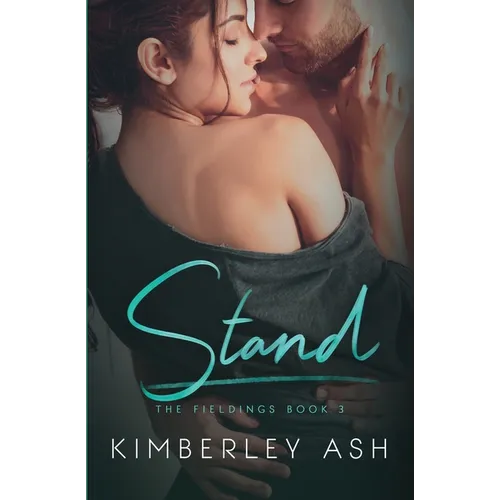 Stand