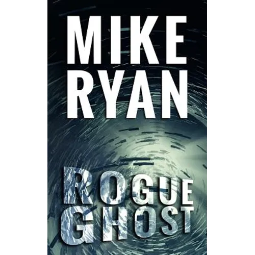 Rogue Ghost