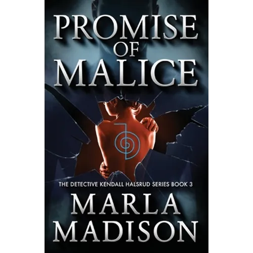 Promise of Malice