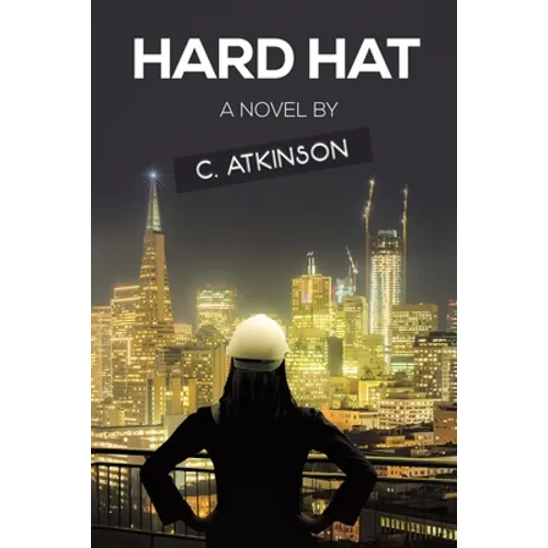 Hard Hat