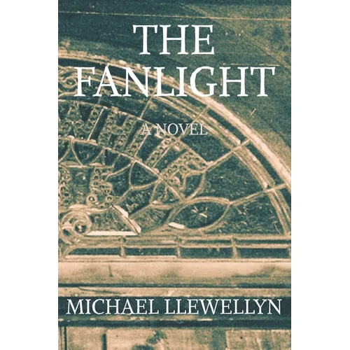 The Fanlight