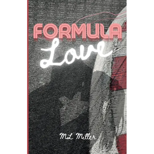 Formula Love