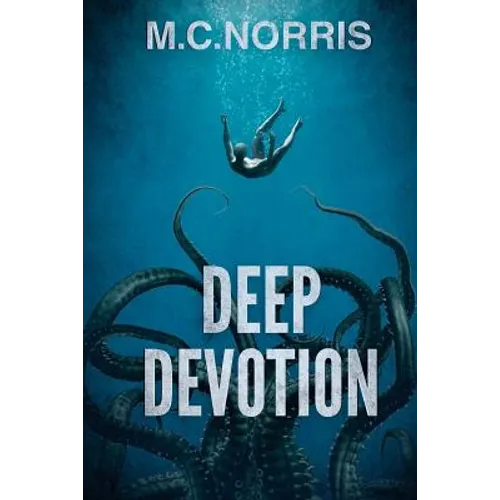 Deep Devotion