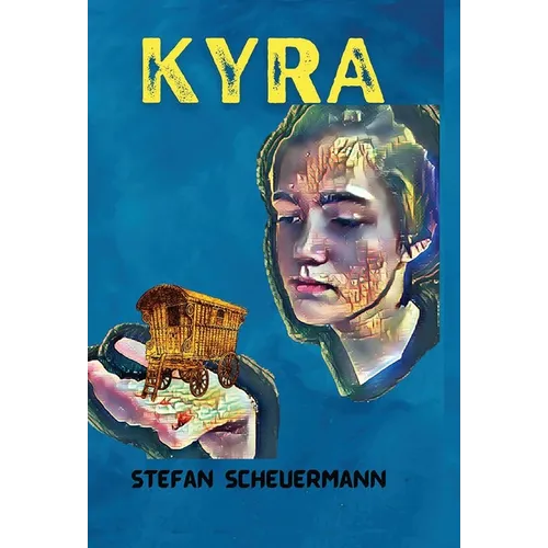 Kyra