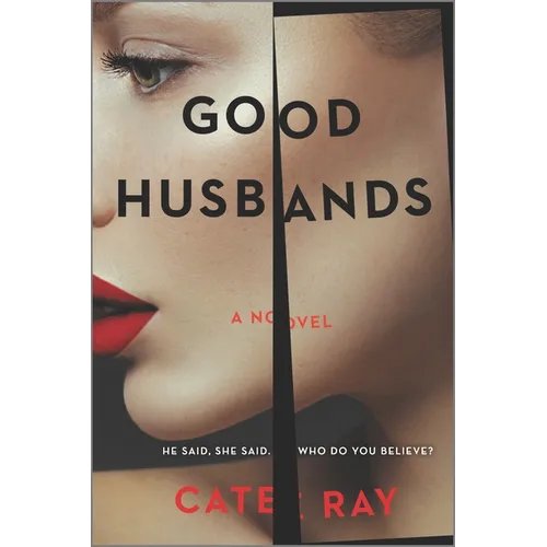 Good Husbands