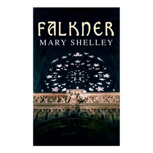 Falkner