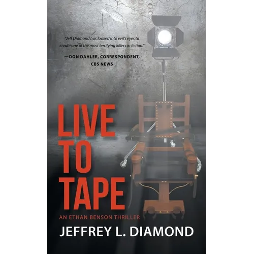 Live To Tape