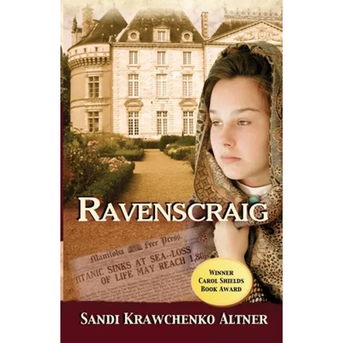 Ravenscraig