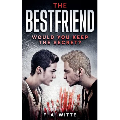 The Bestfriend