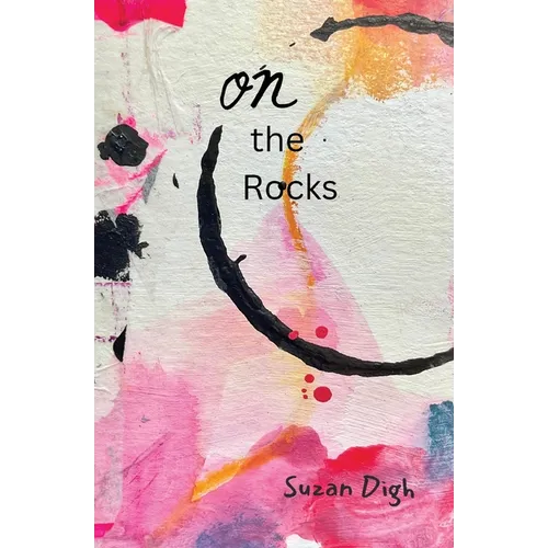 On the Rocks: A Lesbian Love Story