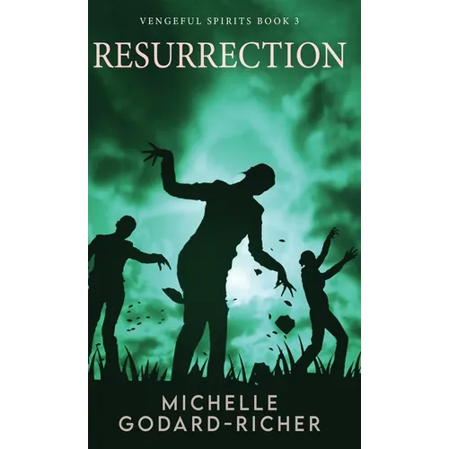 Resurrection