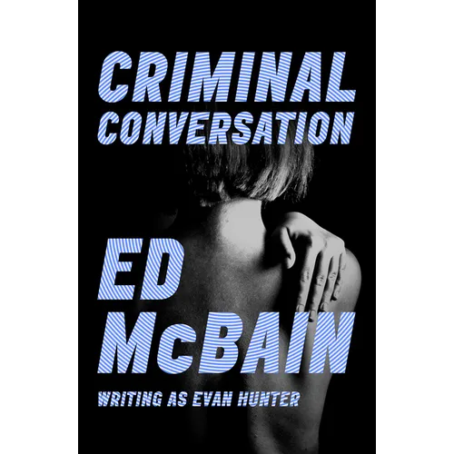 Criminal Conversation