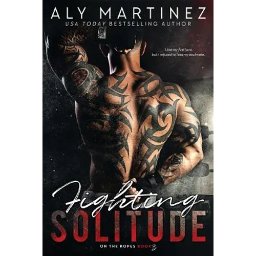 Fighting Solitude
