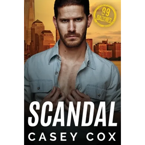 Scandal