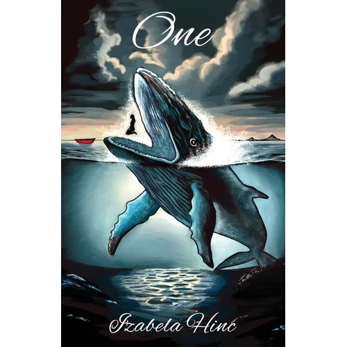 One