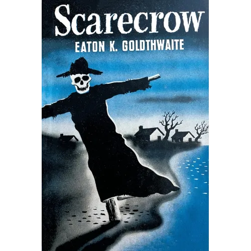 Scarecrow