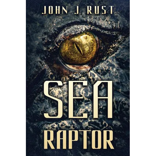 Sea Raptor