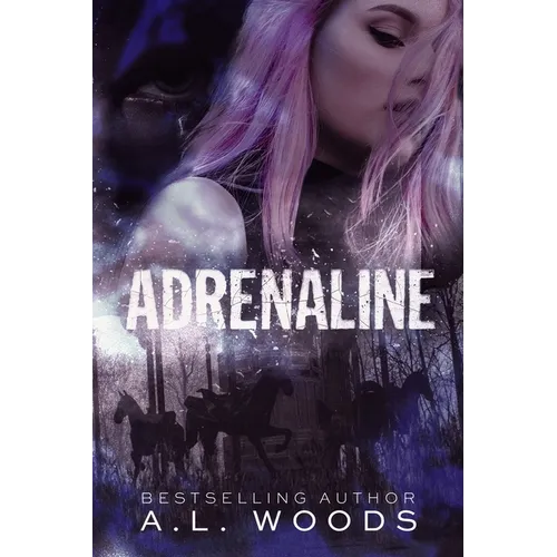 Adrenaline