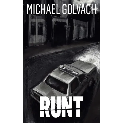 Runt