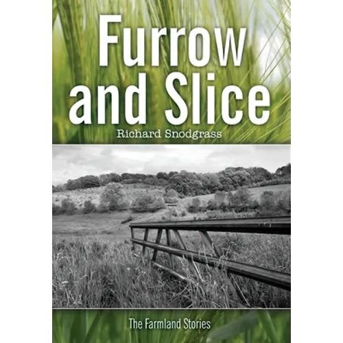 Furrow and Slice