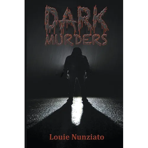 DARK Murders