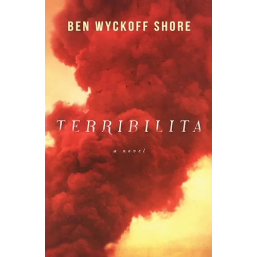 Terribilita
