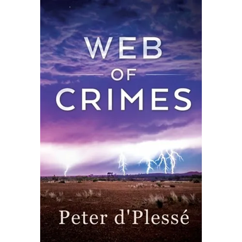 Web of Crimes