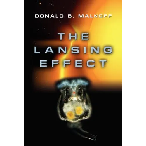 The Lansing Effect