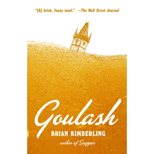 Goulash