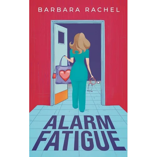 Alarm Fatigue