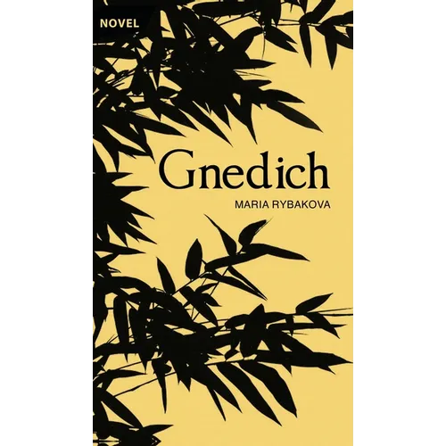 Gnedich