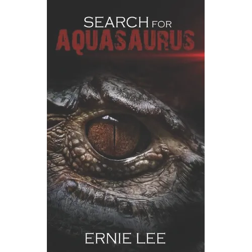 Search for Aquasaurus