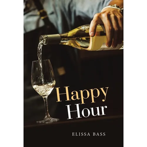 Happy Hour