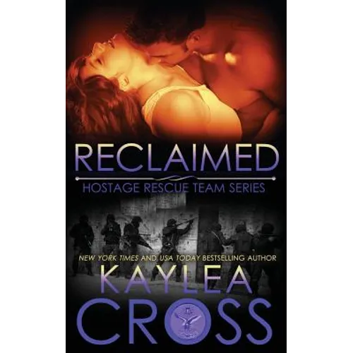 Reclaimed