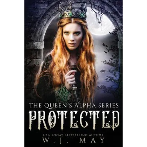 Protected