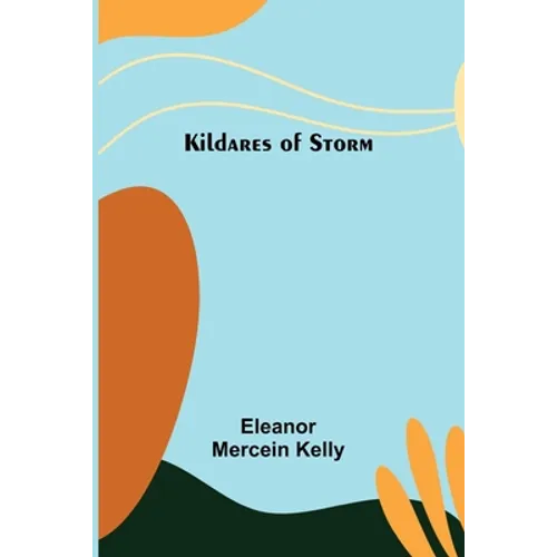 Kildares of Storm