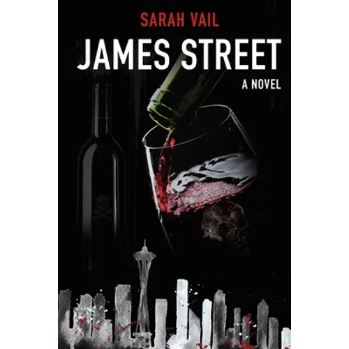 James Street