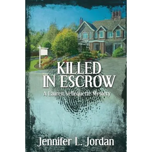 Killed in Escrow