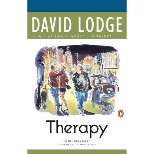 Therapy