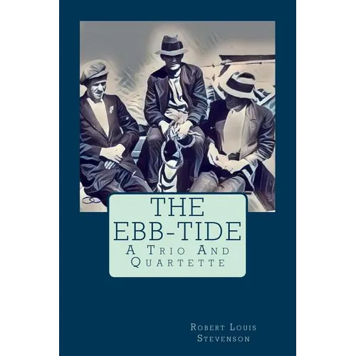 The Ebb-Tide