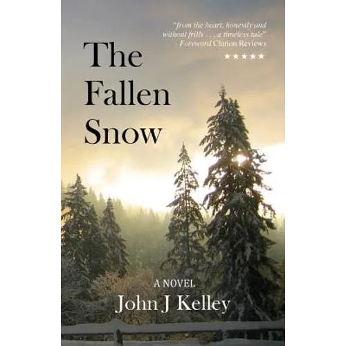 The Fallen Snow