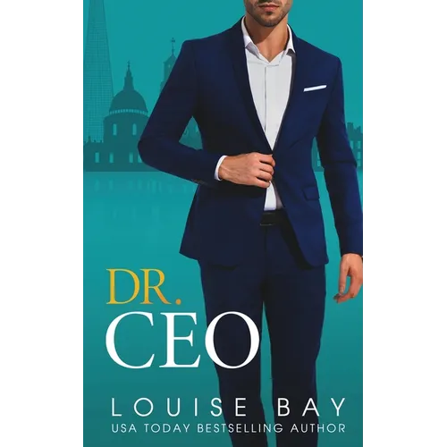 Dr. CEO